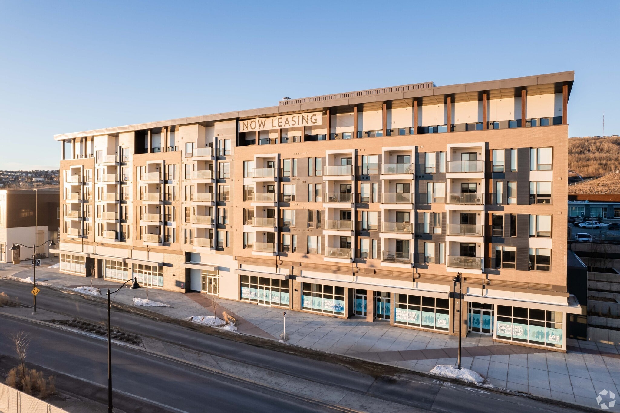 921 A Dr SW, Calgary, AB for sale Building Photo- Image 1 of 1