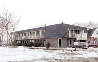 More details for 10405 Diversey Ave, Melrose Park, IL - Retail for Lease