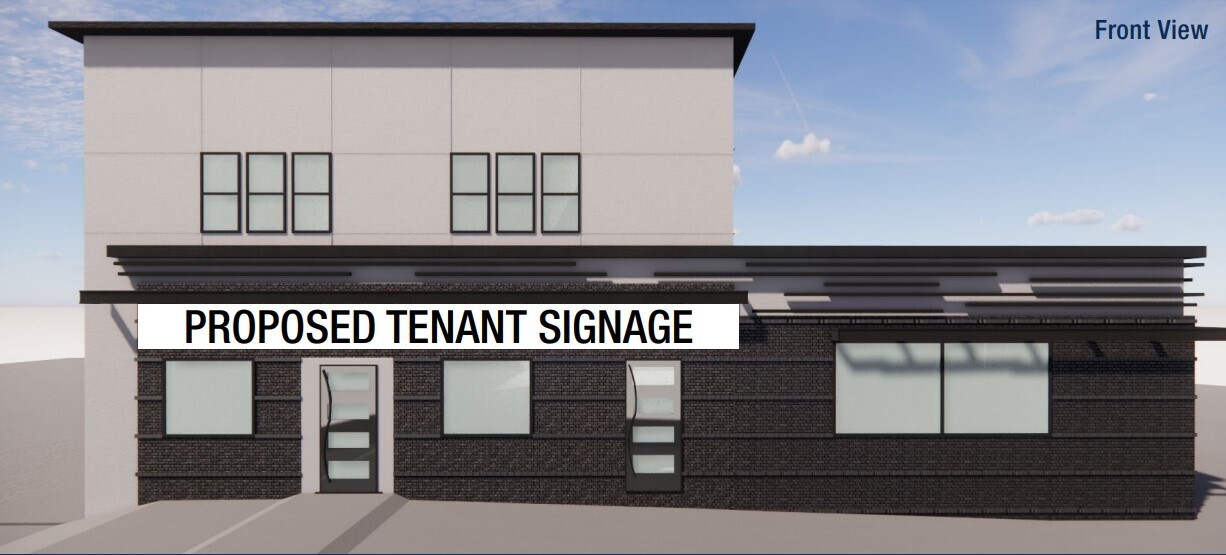 1189 Raritan Rd, Clark, NJ for sale Building Photo- Image 1 of 1