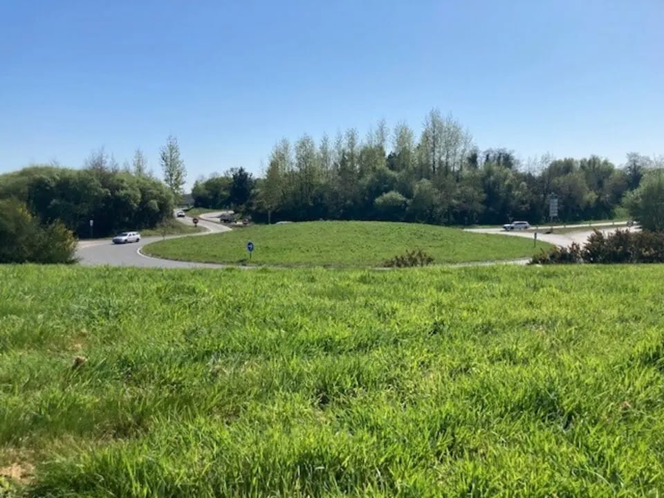 Flex in Concarneau for sale Building Photo- Image 1 of 7