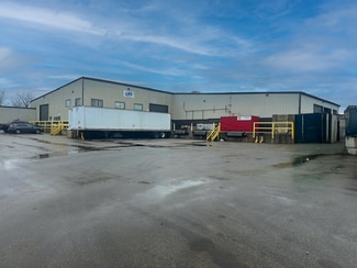 More details for 4197 Reardon Rd, De Forest, WI - Industrial for Sale