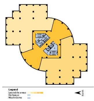 More details for 5255 Orbitor Dr, Mississauga, ON - Office for Lease