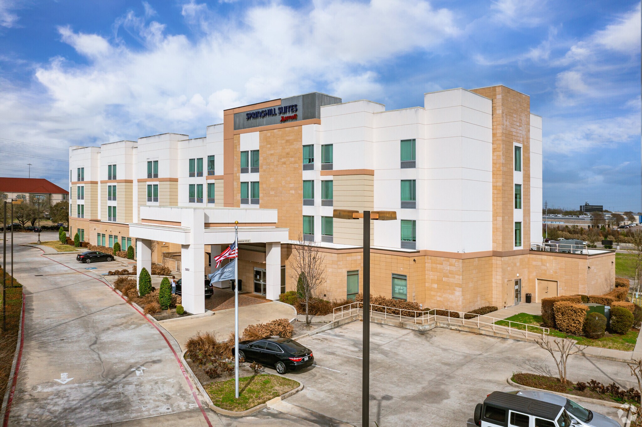 5851 Rogerdale Rd, Houston, TX for sale Primary Photo- Image 1 of 1