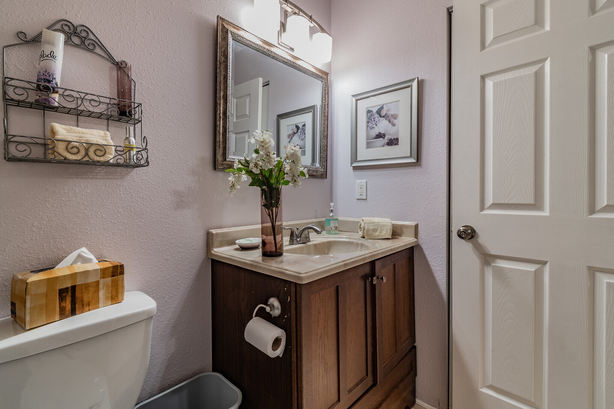 4411 Evans Ave, New Port Richey, FL for sale Building Photo- Image 1 of 1