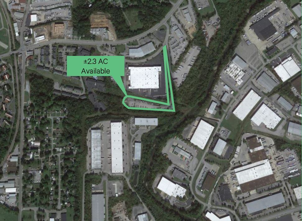 1703 Lebanon Pike Circle Cir, Nashville, TN for lease Primary Photo- Image 1 of 5