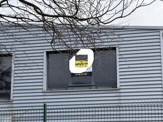 More details for Office for Lease