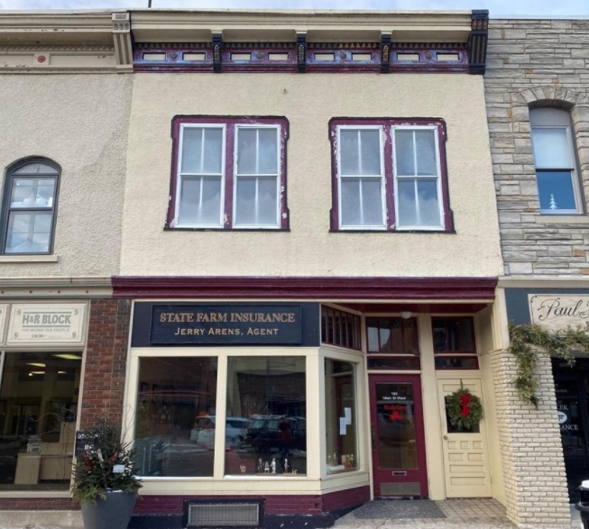 149 Main St W, Wabasha, MN 55981 | LoopNet