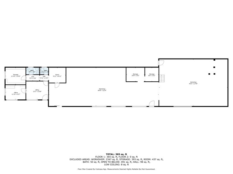1777 Smith Ave, San Jose, CA for sale - Building Photo - Image 2 of 15