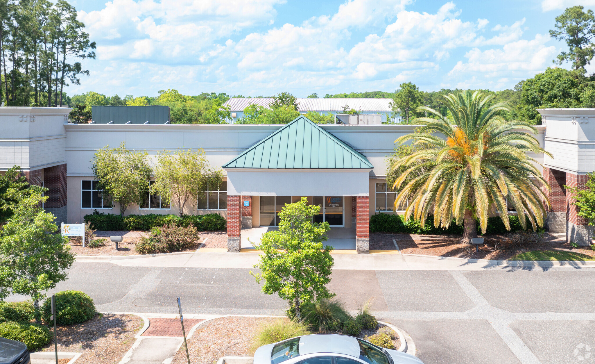 1465 Kingsley Ave, Orange Park, FL 32073 - Office For Lease | LoopNet