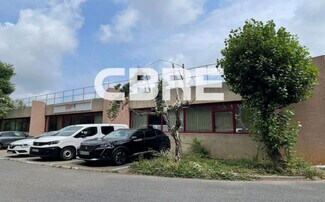 More details for Flex for Lease