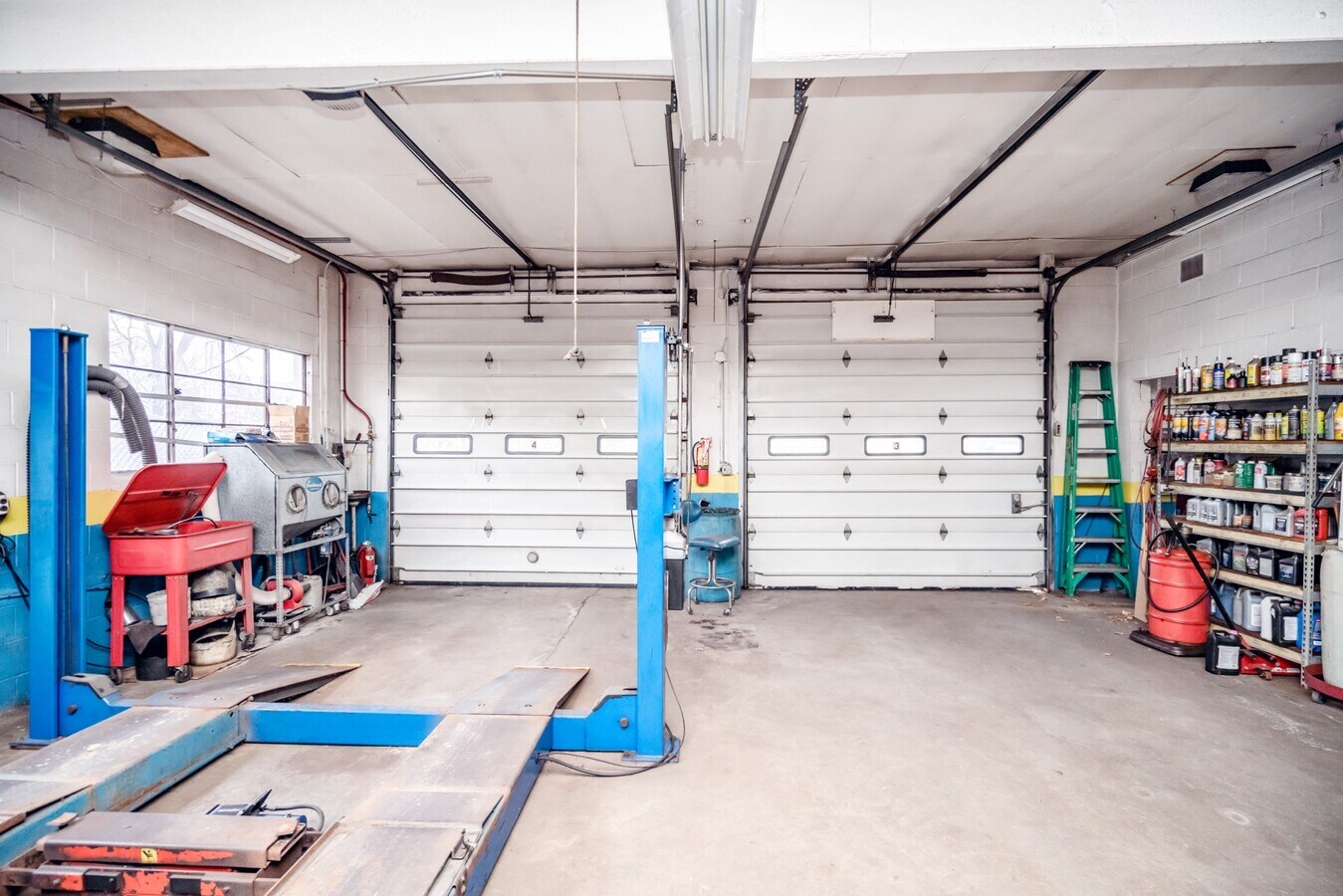 451 Albany Ave, Kingston, NY 12401