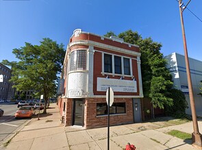 229 N Damen Ave, Chicago, IL for lease Building Photo- Image 1 of 13