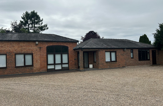 Alcester Rd, Coughton for lease Building Photo- Image 1 of 4