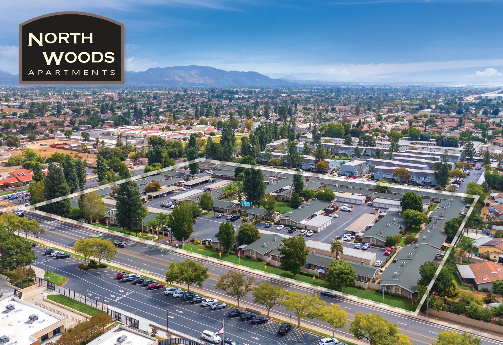 23925-23967 Eucalyptus Ave, Moreno Valley, CA for sale Building Photo- Image 1 of 54