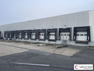 More details for Flex for Lease