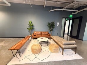 1108 Nueces St, Austin, TX for lease Interior Photo- Image 1 of 9