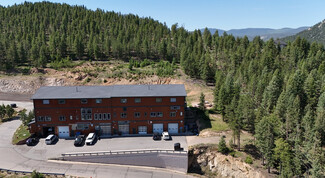 More details for 30735 Bryant Dr, Evergreen, CO - Industrial for Sale