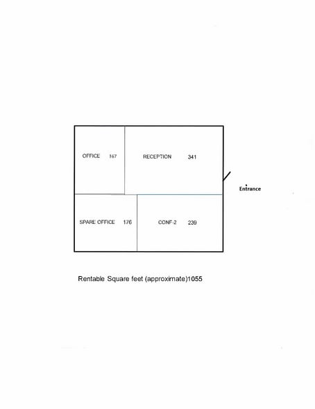 4524 Gun Club Rd, West Palm Beach, FL for lease - Building Photo - Image 2 of 53