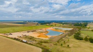 More details for 9765 Kaiser Dr, Foley, AL - Land for Sale