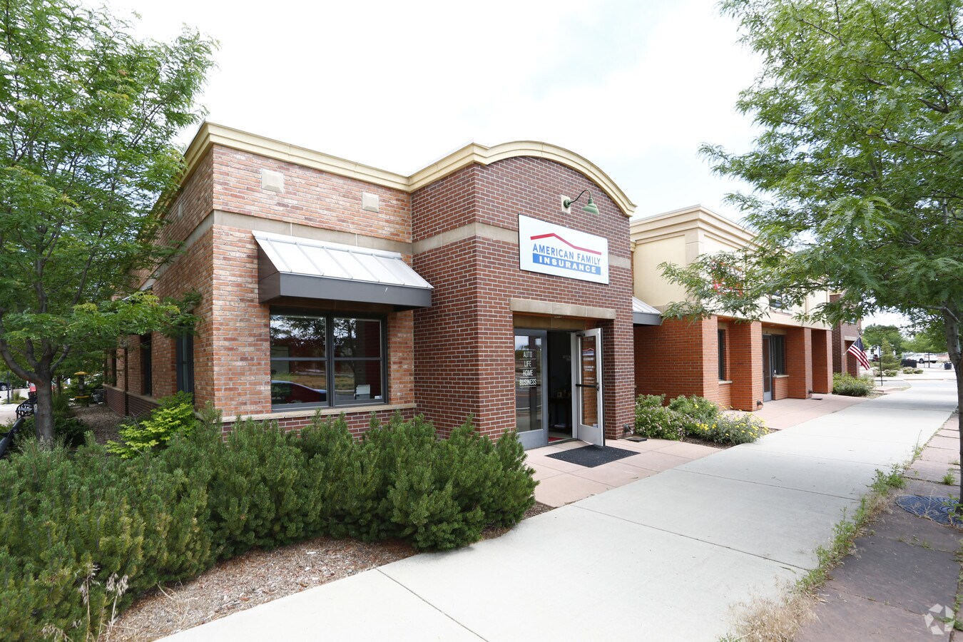 149 S Briggs St, Erie, CO 80516