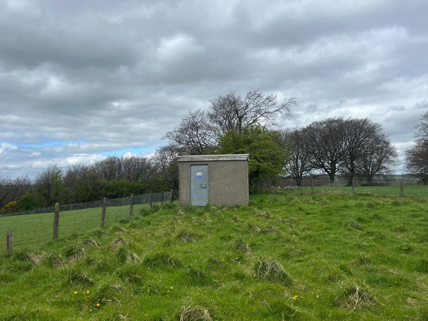 198 Bridge Rd, Ballymena for sale Primary Photo- Image 1 of 3