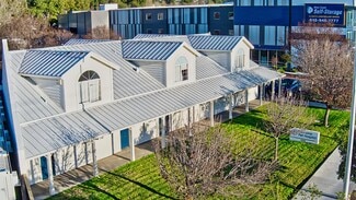 More details for 45962-45968 Warm Springs Blvd, Fremont, CA - Retail for Sale