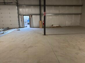 6101-6115 Washington St, Denver, CO for lease Interior Photo- Image 2 of 4