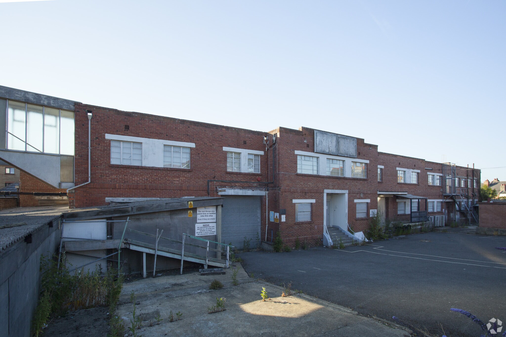 2 Cromwell Rd, Bournemouth for sale Primary Photo- Image 1 of 1