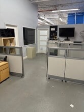 729-731 NW 1st St, Fort Lauderdale, FL for lease Interior Photo- Image 2 of 7