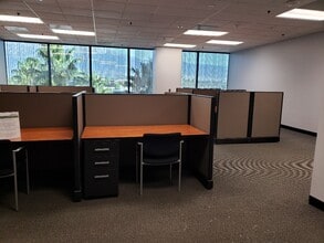 3401 Centrelake Dr, Ontario, CA for lease Interior Photo- Image 2 of 7