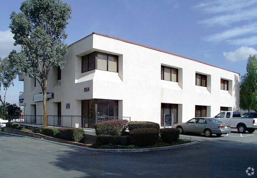 854 Magnolia Ave, Corona, CA for lease - Other - Image 3 of 7