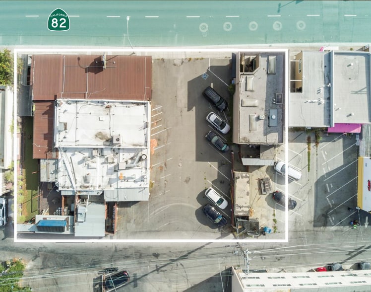 The Office portfolio of 2 properties for sale on LoopNet.com - Building Photo - Image 3 of 16