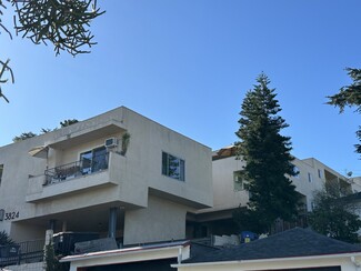 More details for 3824 Evans St, Los Angeles, CA - Multifamily for Sale