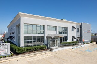More details for 3409 Division St, Metairie, LA - Retail for Lease