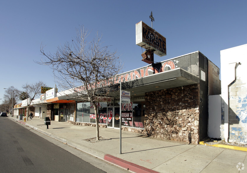 1055-1067 E Holt Ave, Pomona, CA 91767 - Retail For Lease on Cityfeet.com