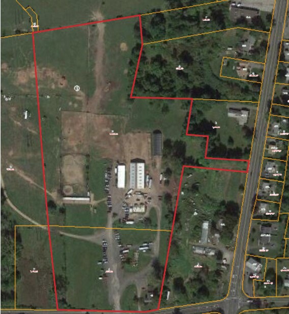 32 Shoemaker Ln, Agawam, MA for sale Other- Image 1 of 1