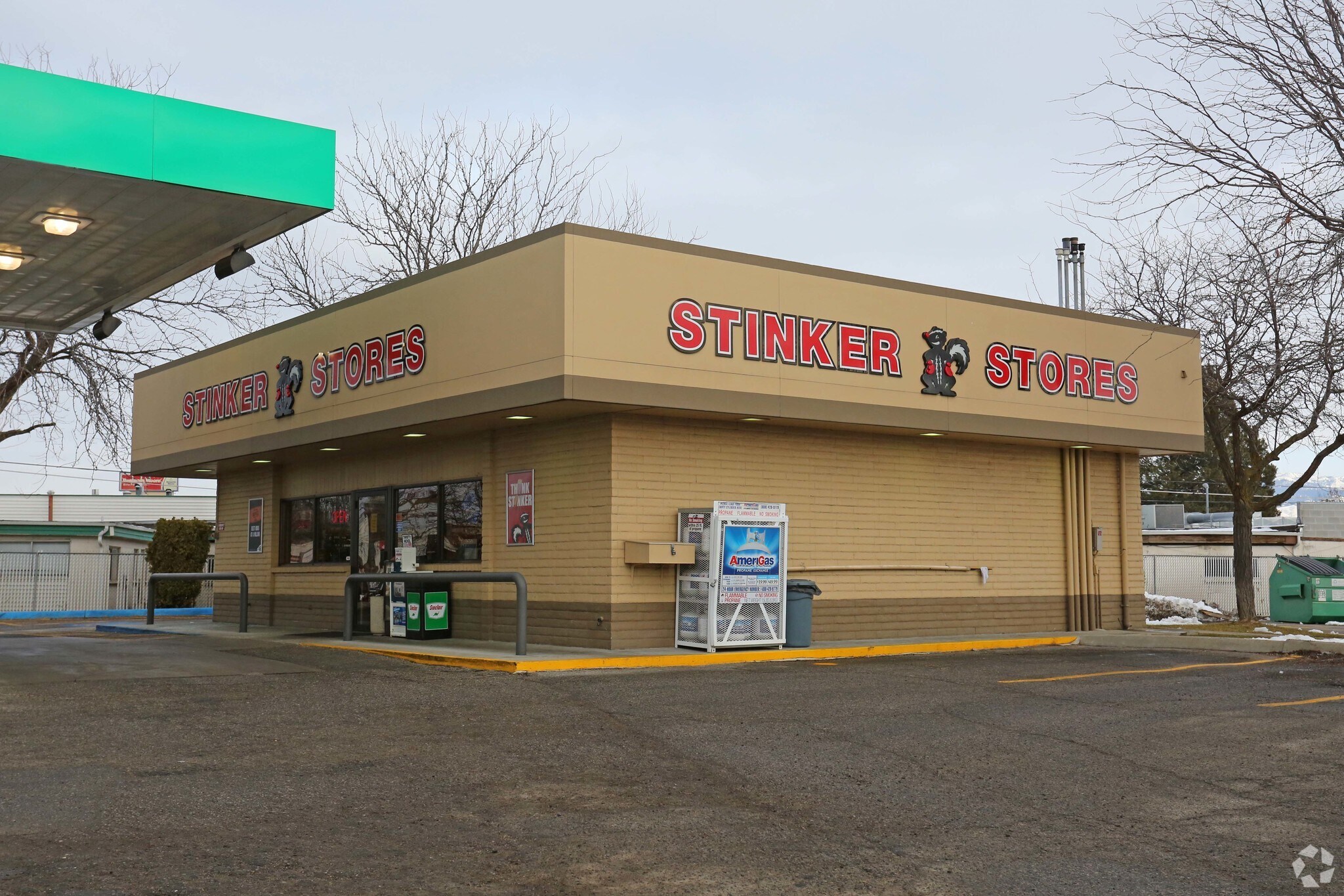 300 N Orchard St, Boise, ID for sale Primary Photo- Image 1 of 1