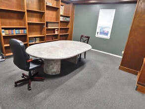 248 W Commercial St, East Rochester, NY for lease Interior Photo- Image 2 of 6