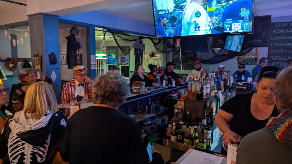 1200 Hornberger Ave, Roebling, NJ for sale - Building Photo - Image 3 of 18