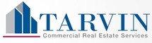 Tarvin Commercial Real Estate Services