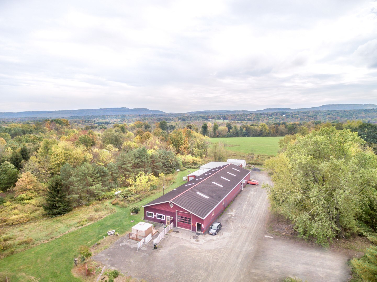 2919 Lucas Tpke, Accord, NY for sale Other- Image 1 of 1