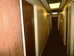 7220 Rosemead Blvd, San Gabriel, CA for sale Interior Photo- Image 1 of 1