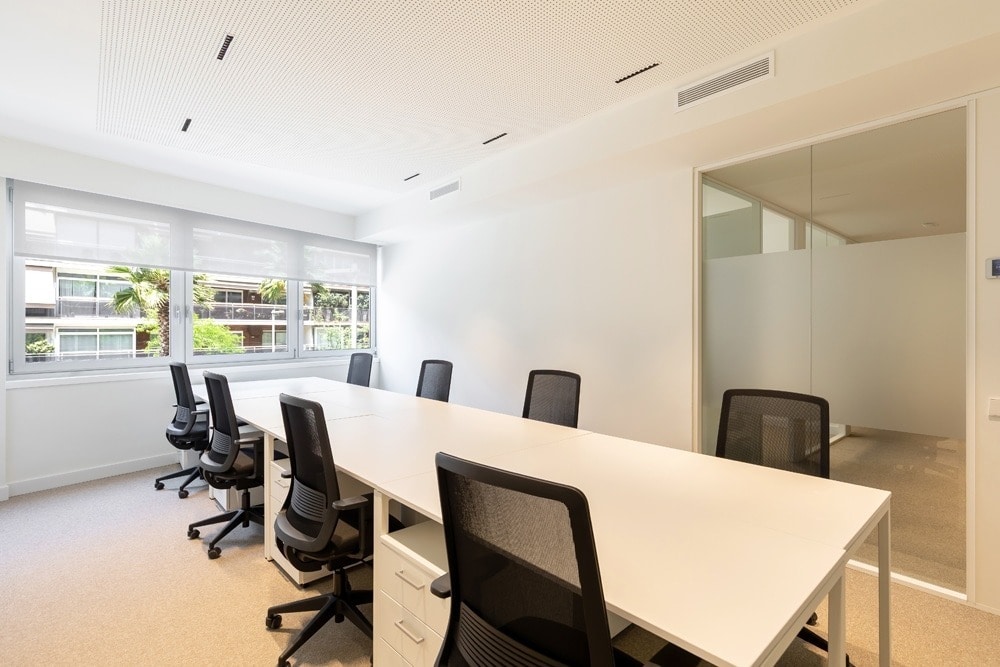 Ronda del General Mitre, 126, Barcelona, Barcelona for lease Interior Photo- Image 1 of 9