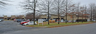 More details for 200 13th Ave, Ronkonkoma, NY - Office for Lease