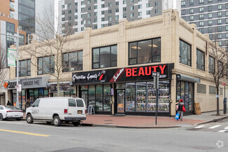 More details for 148-02 Jamaica Ave, Jamaica, NY - Retail for Lease