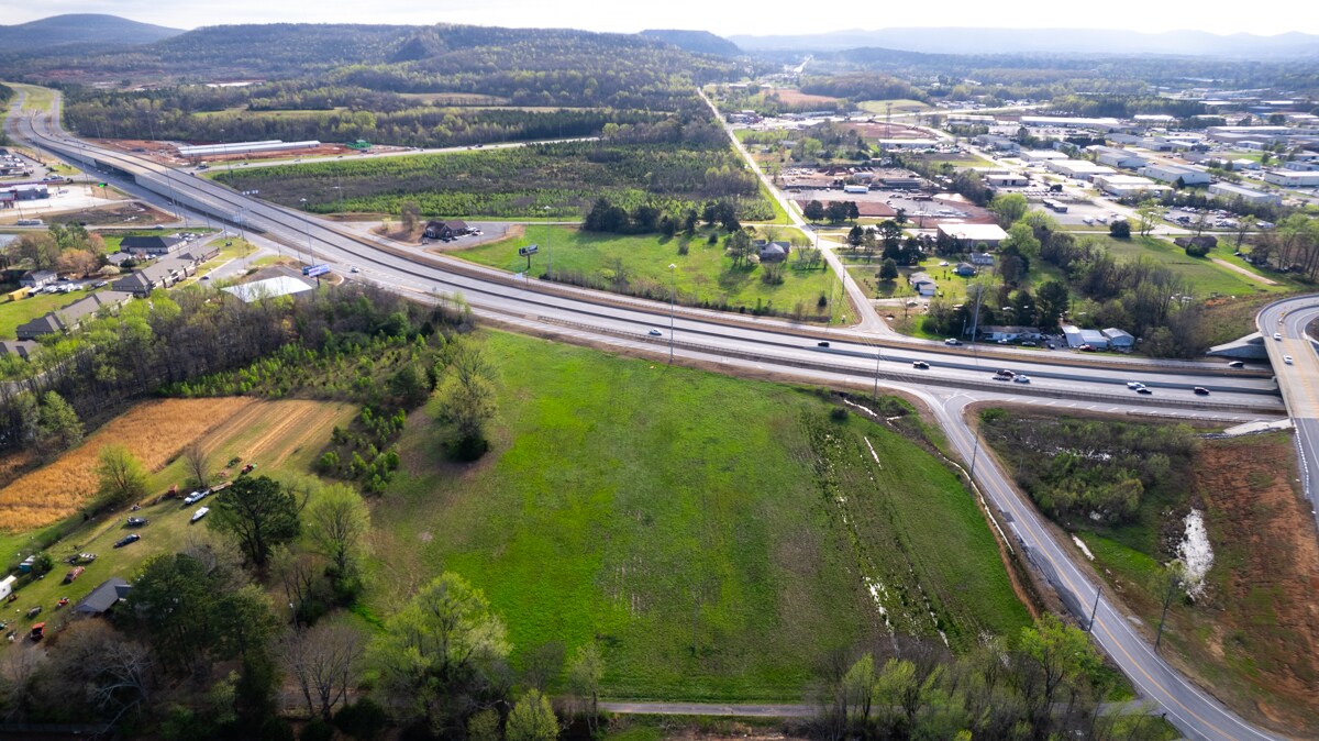 941 Blake Bottom Rd NW, Huntsville, AL 35806