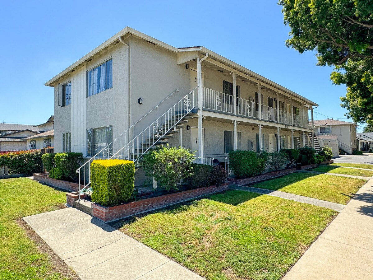 3090 Kenneth St Santa Clara Ca 1610 Santa Clara St, Santa Clara, CA 95050 | LoopNet