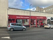 1 Calenick St, Truro CON - Warehouse