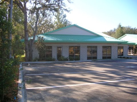 2231 W Highway 44, Inverness, FL for sale - Building Photo - Image 3 of 43