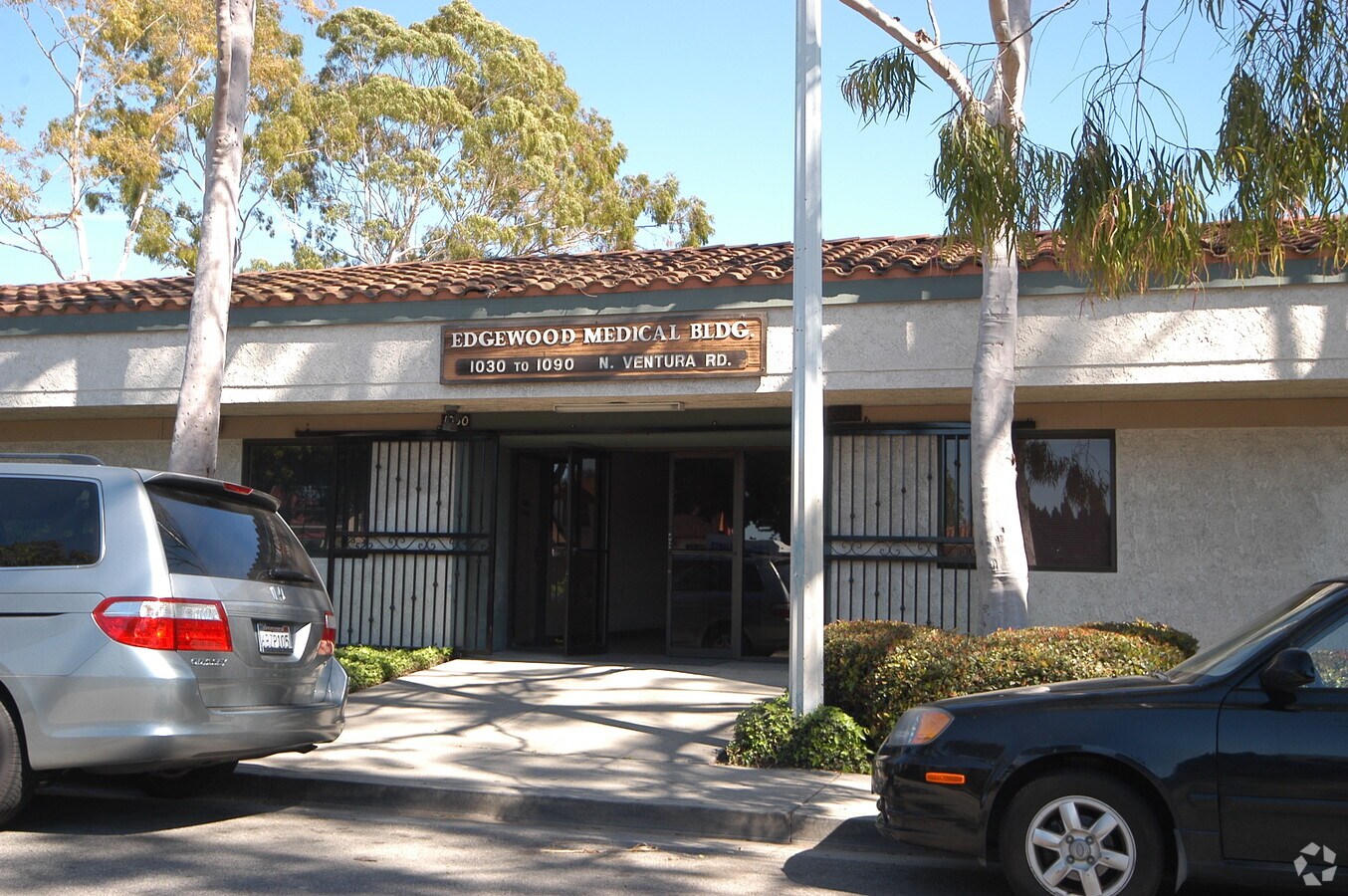 10301064 N Ventura Rd, Oxnard, CA 93030